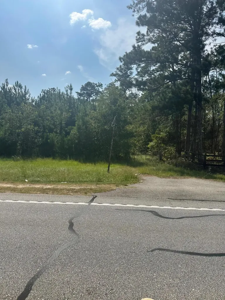 000 Wrens Highway Thomson GA 30824