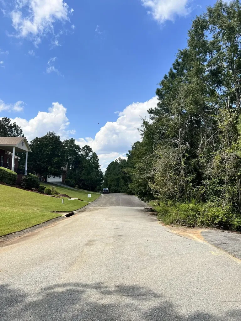 2121 Southlake Parkway Augusta GA 30906