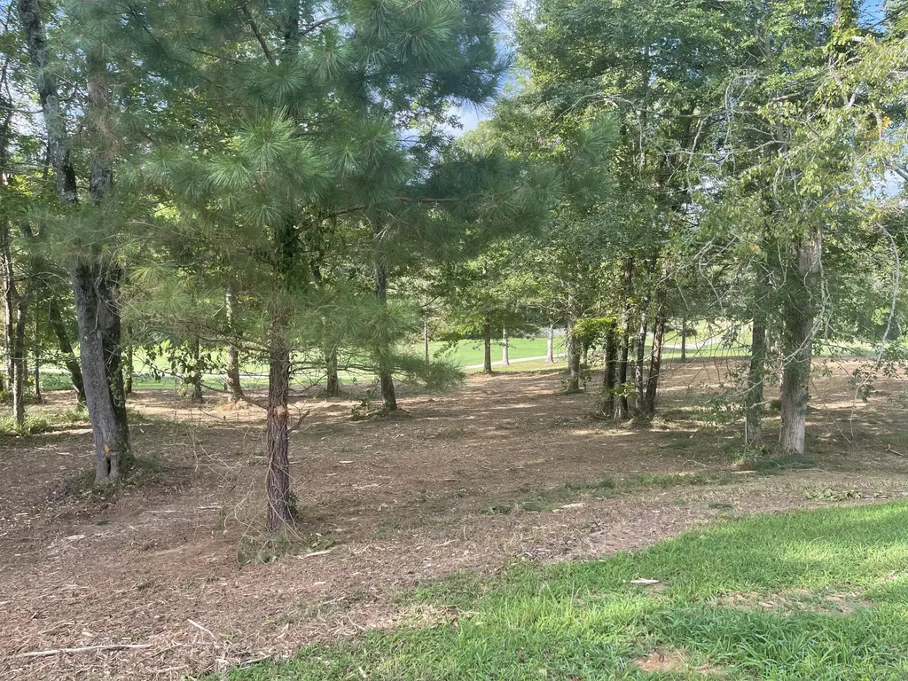 Lot G-39 John Fox's Run North Augusta SC 29860