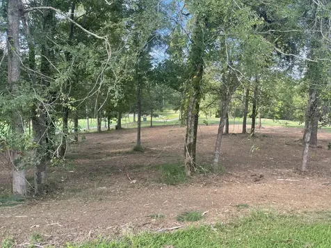 Lot G-39 John Fox's Run North Augusta SC 29860
