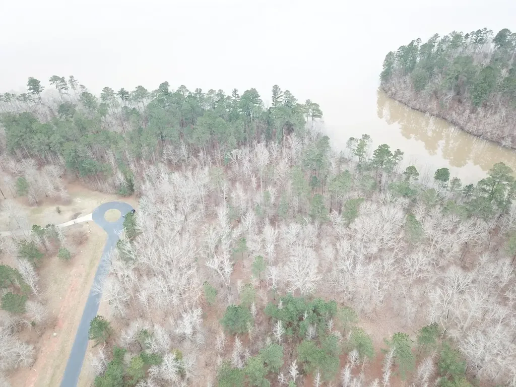 Lot 18 South Pointe Court Lincolnton GA 30817