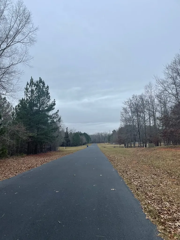 Lot 18 South Pointe Court Lincolnton GA 30817