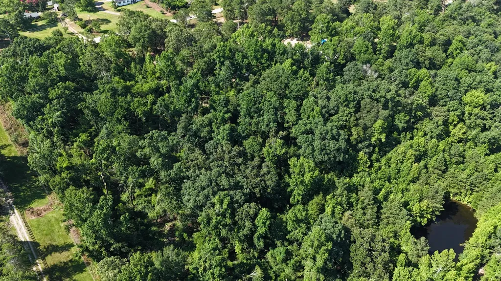 2031 Mcdade Road Hephzibah GA 30815