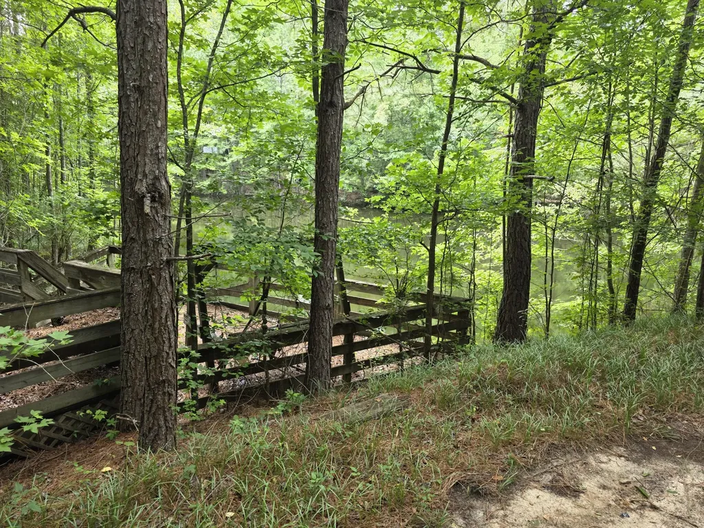 2031 Mcdade Road Hephzibah GA 30815