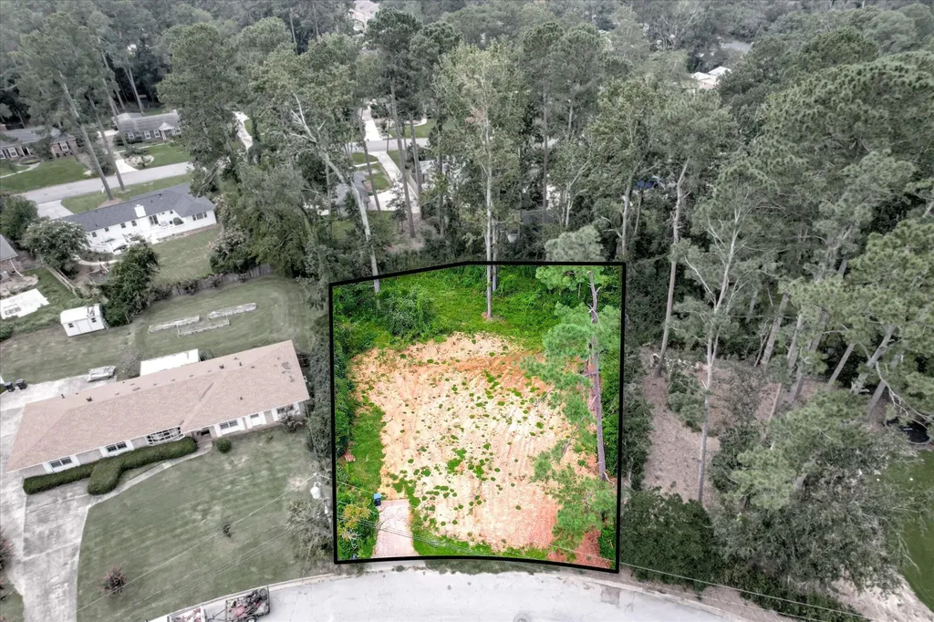 3144 Edinburgh Drive Augusta GA 30909