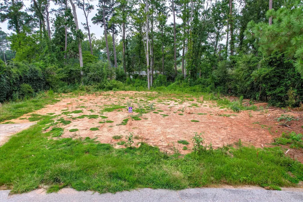 3144 Edinburgh Drive Augusta GA 30909