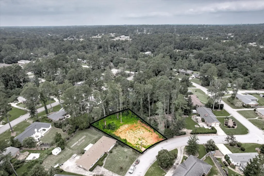 3144 Edinburgh Drive Augusta GA 30909