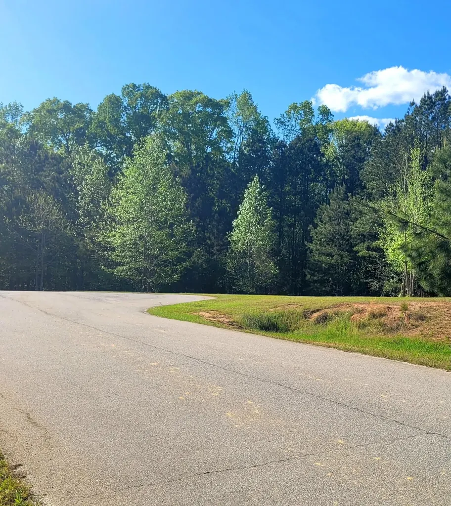 1210 Edge Lane Tignall GA 30668