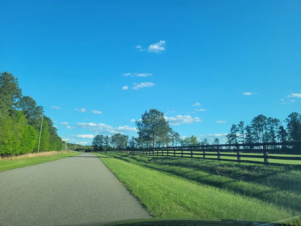 1210 Edge Lane Tignall GA 30668