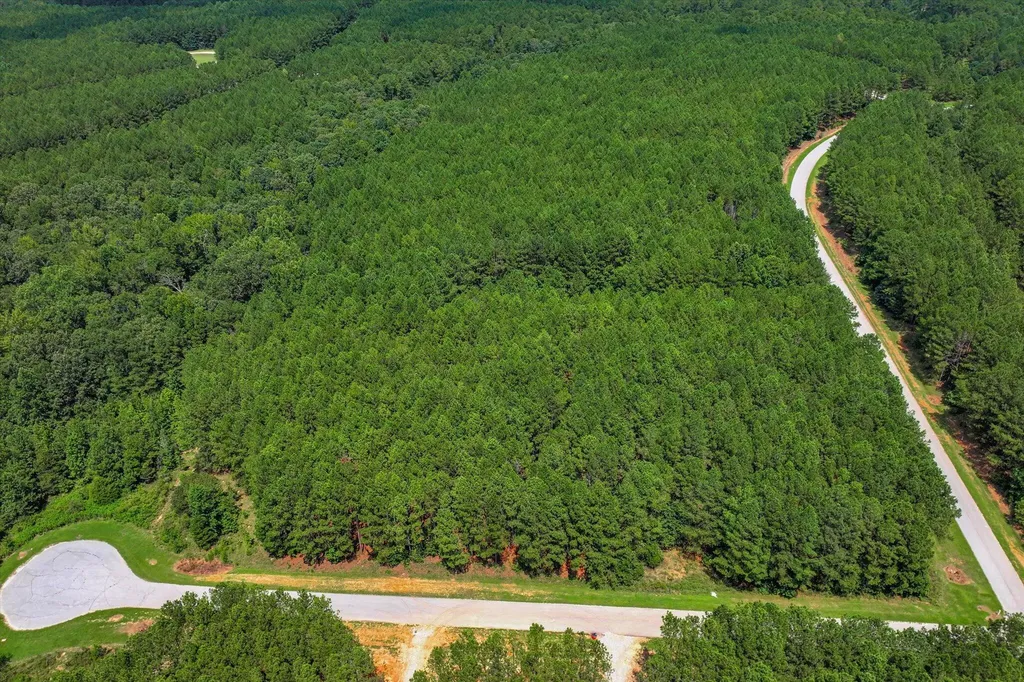 1210 Edge Lane Tignall GA 30668