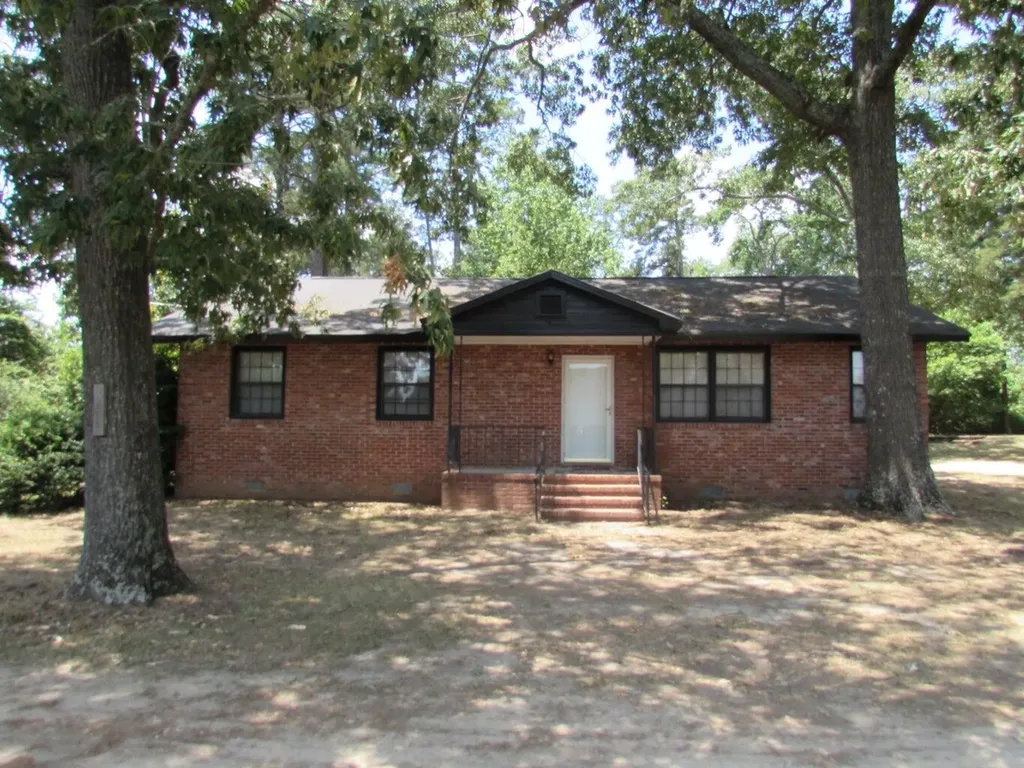 1140 Dodge Lane Grovetown GA 30813