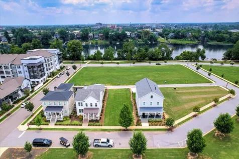 383 Blue Clay Drive North Augusta SC 29841