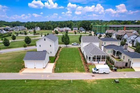 383 Blue Clay Drive North Augusta SC 29841