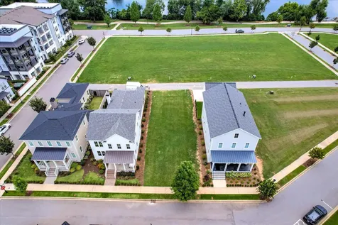 383 Blue Clay Drive North Augusta SC 29841