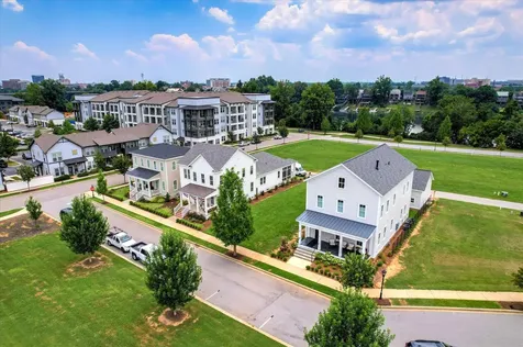 383 Blue Clay Drive North Augusta SC 29841