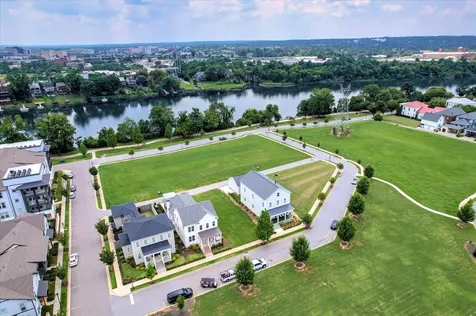 383 Blue Clay Drive North Augusta SC 29841