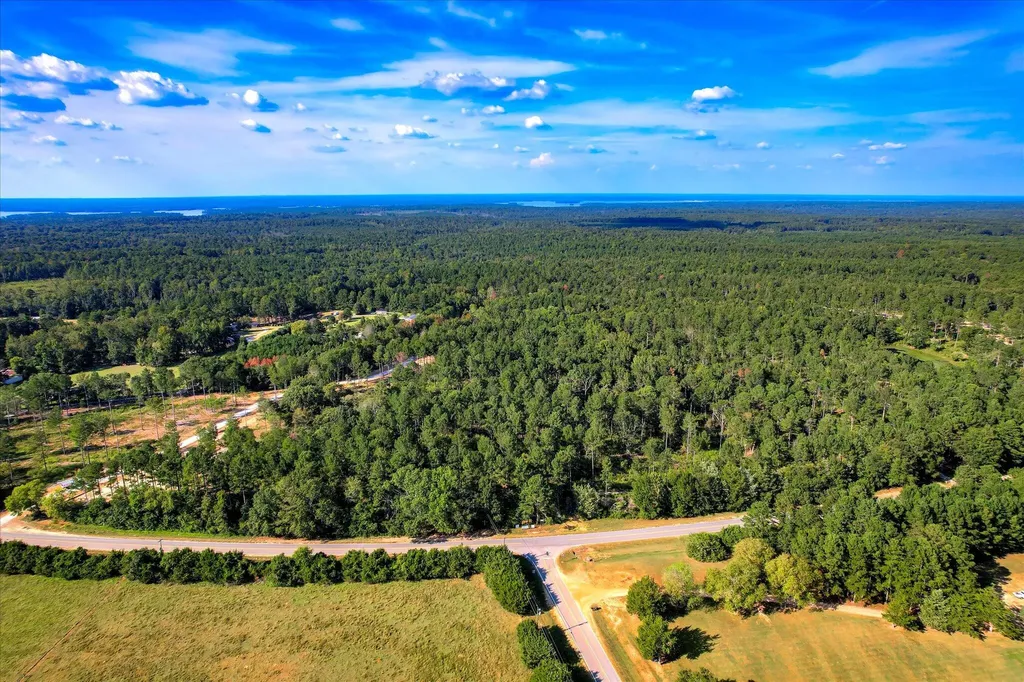 6345 Cobbham Road Appling GA 30802