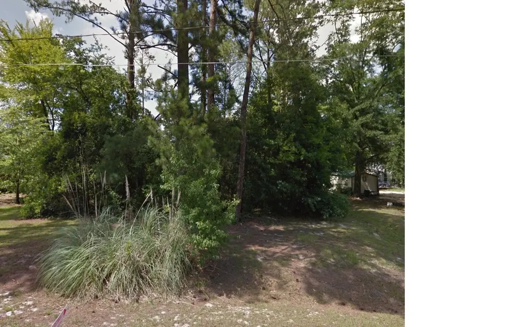 4102 1/2 Sapling Lane Augusta GA 30906