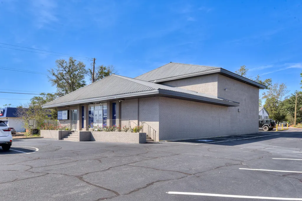 332 Edgefield Road North Augusta SC 29841