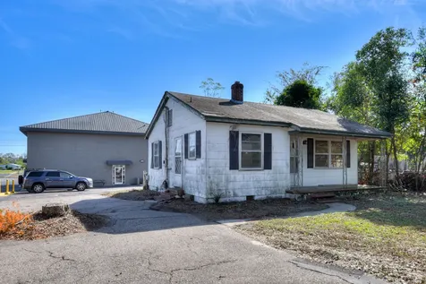 332 Edgefield Road North Augusta SC 29841
