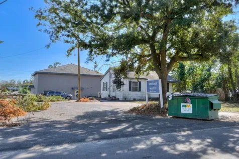 332 Edgefield Road North Augusta SC 29841