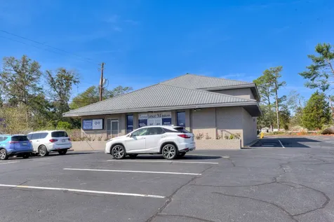 332 Edgefield Road North Augusta SC 29841