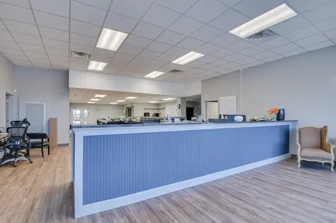 332 Edgefield Road North Augusta SC 29841
