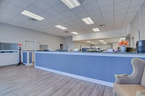 332 Edgefield Road North Augusta SC 29841