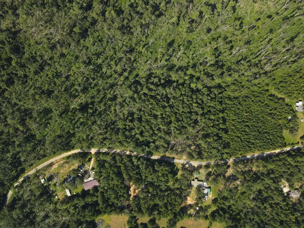 11C & 12c Mini Farms Road Keysville GA 30816
