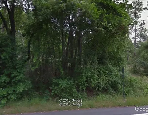 2026 Ascauga Lake Road North Augusta SC 29841