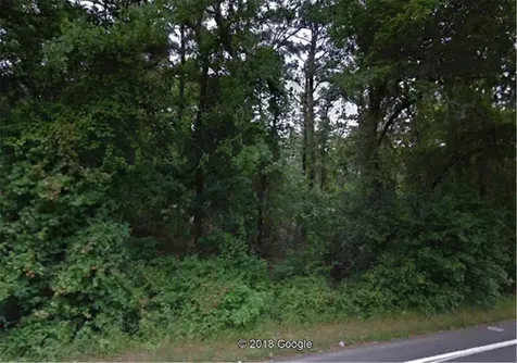 2026 Ascauga Lake Road North Augusta SC 29841