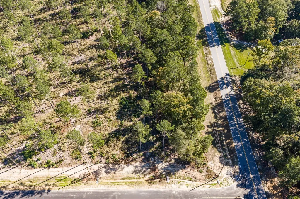 111 Beagle Chase Drive Appling GA 30802