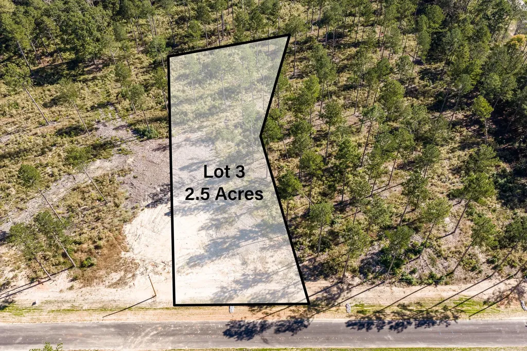 127 Beagle Chase Drive Appling GA 30802