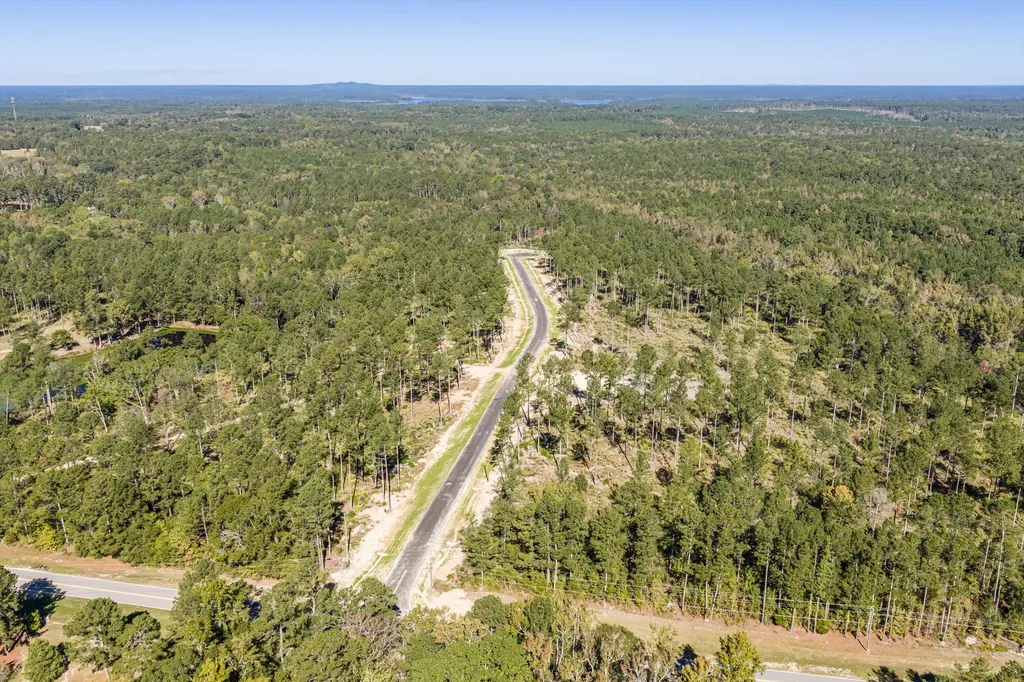 127 Beagle Chase Drive Appling GA 30802