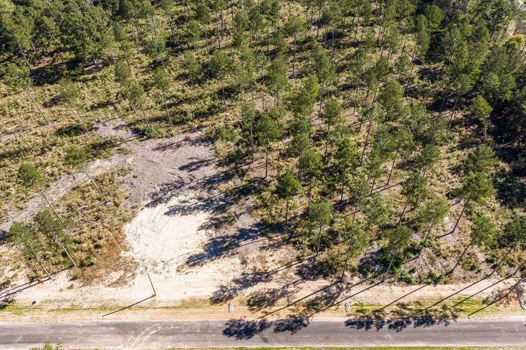 127 Beagle Chase Drive Appling GA 30802