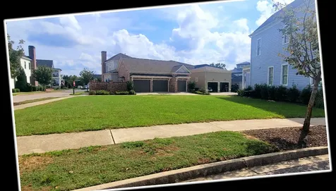 Lot 12 Railroad Avenue North Augusta SC 29841