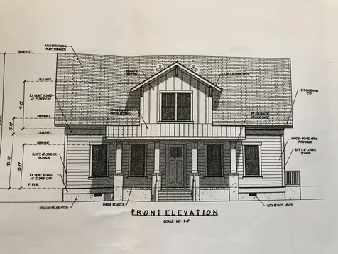 Lot 12 Railroad Avenue North Augusta SC 29841