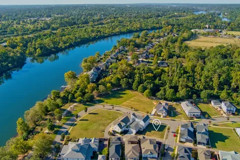 Lot 12 Railroad Avenue North Augusta SC 29841
