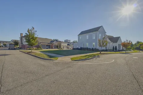 Lot 12 Railroad Avenue North Augusta SC 29841
