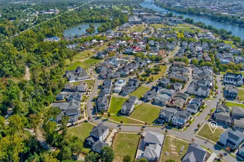 Lot 12 Railroad Avenue North Augusta SC 29841