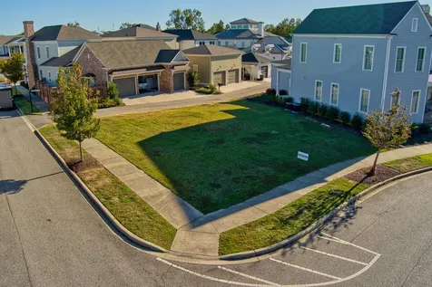 Lot 12 Railroad Avenue North Augusta SC 29841