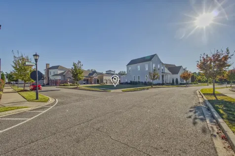 Lot 12 Railroad Avenue North Augusta SC 29841