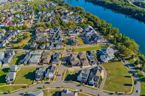 Lot 12 Railroad Avenue North Augusta SC 29841