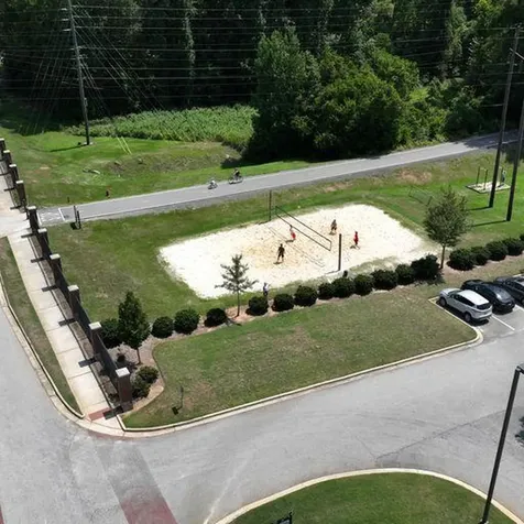 Lot 12 Railroad Avenue North Augusta SC 29841