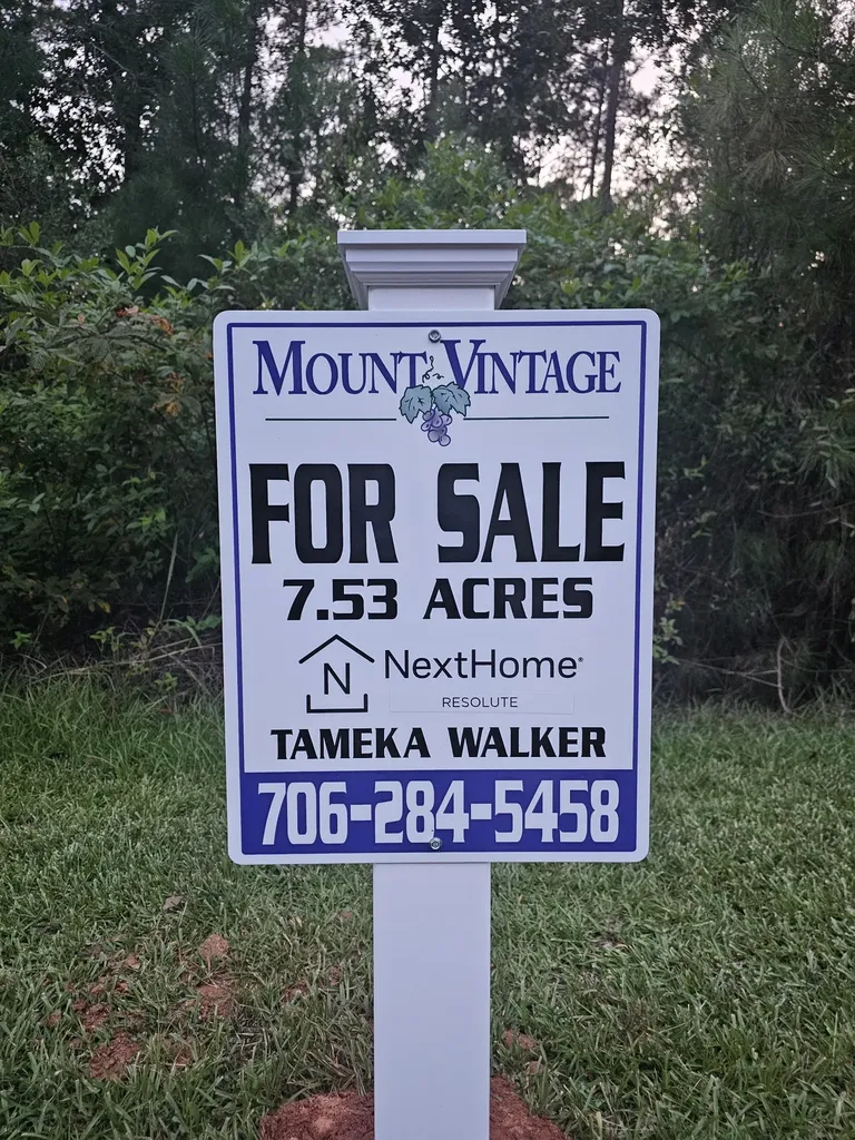39 Ballentine Court North Augusta SC 29860