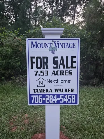 39 Ballentine Court North Augusta SC 29860
