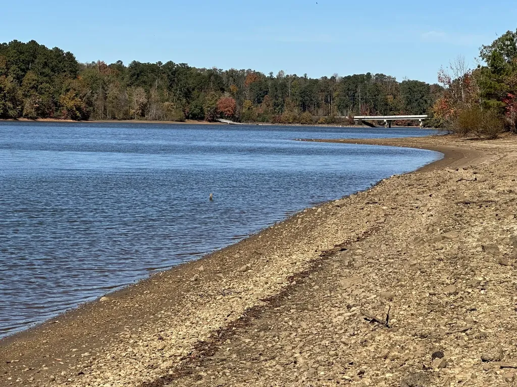 Lot 27&28 Lakeshore Estates Drive Lincolnton GA 30817
