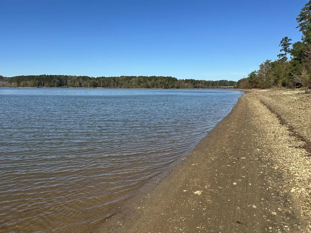 Lot 27&28 Lakeshore Estates Drive Lincolnton GA 30817