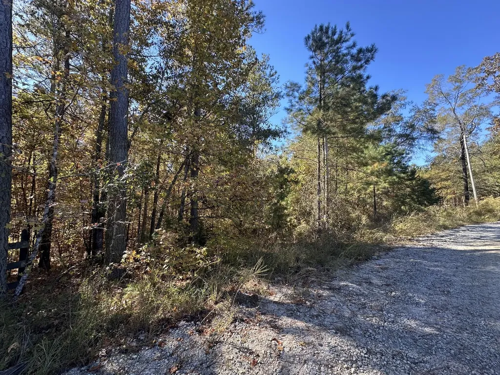 Lot 27&28 Lakeshore Estates Drive Lincolnton GA 30817