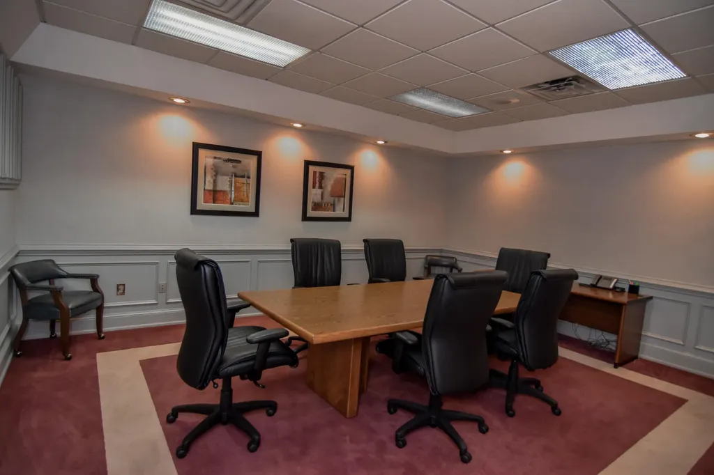 3107 Deans Bridge Road Augusta GA 30906